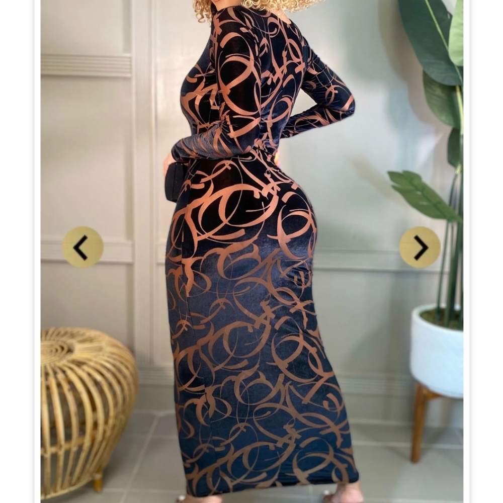 Velvet mode - Picture 2 of 2